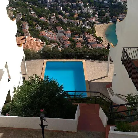 Apartment Estudio Espectaculares Vista Mar *