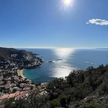 Estudio Espectaculares Vista Mar Av-64
