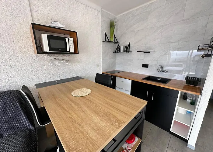 Estudio Espectaculares Vista Mar Av-64