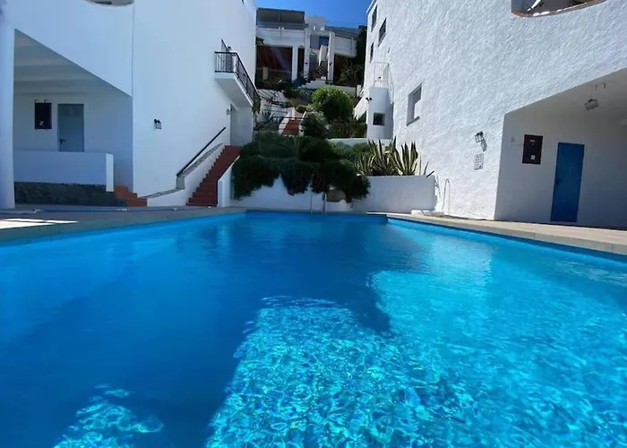 Estudio Espectaculares Vista Mar Av-64 Apartmán *